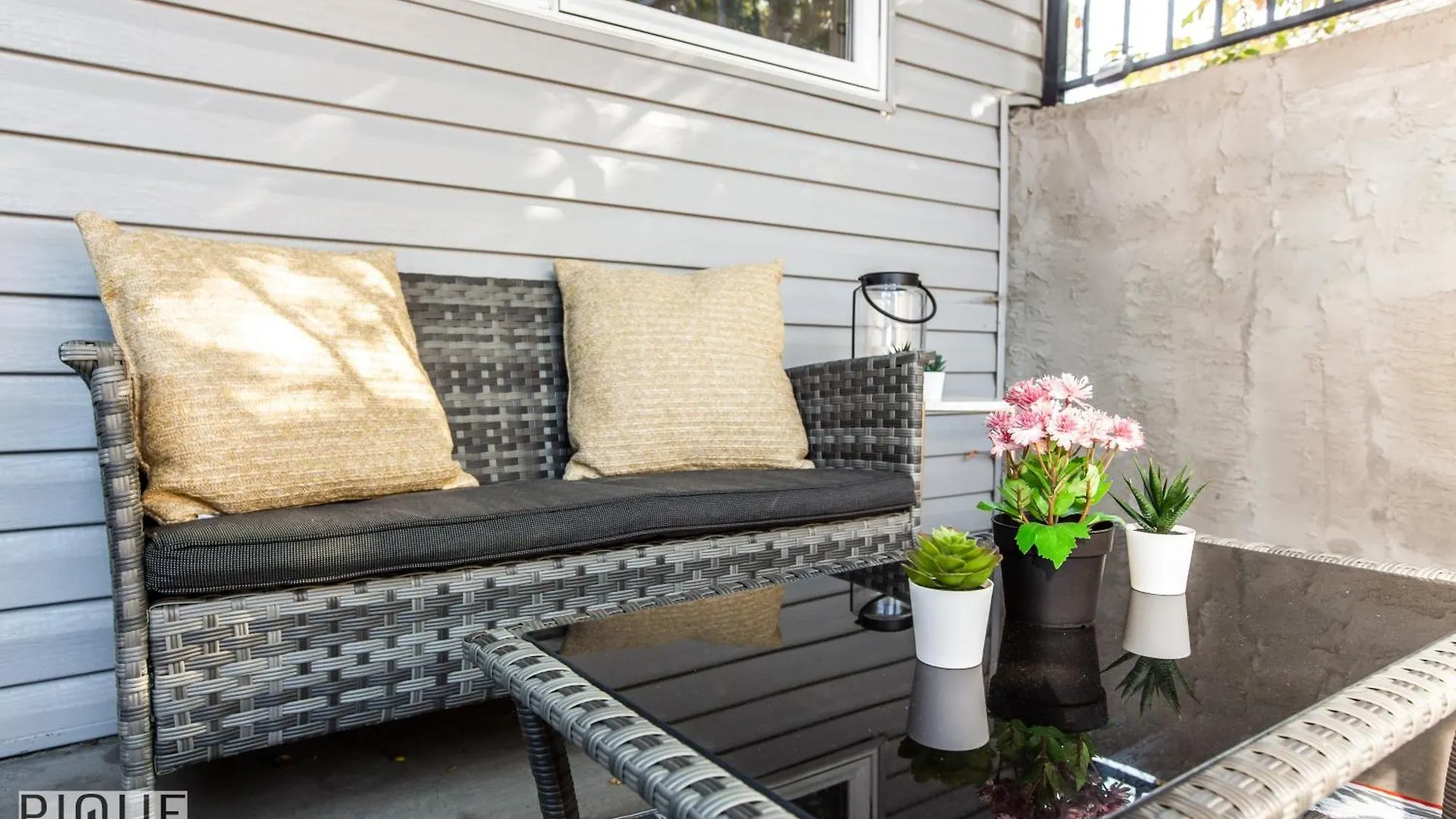 Executive Home - Long Stays Welcome - Garage Parking - Free Wifi & Netflix Edmonton 0*,