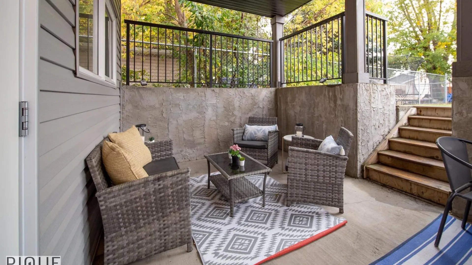 Executive Home - Long Stays Welcome - Garage Parking - Free Wifi & Netflix Edmonton 0*,