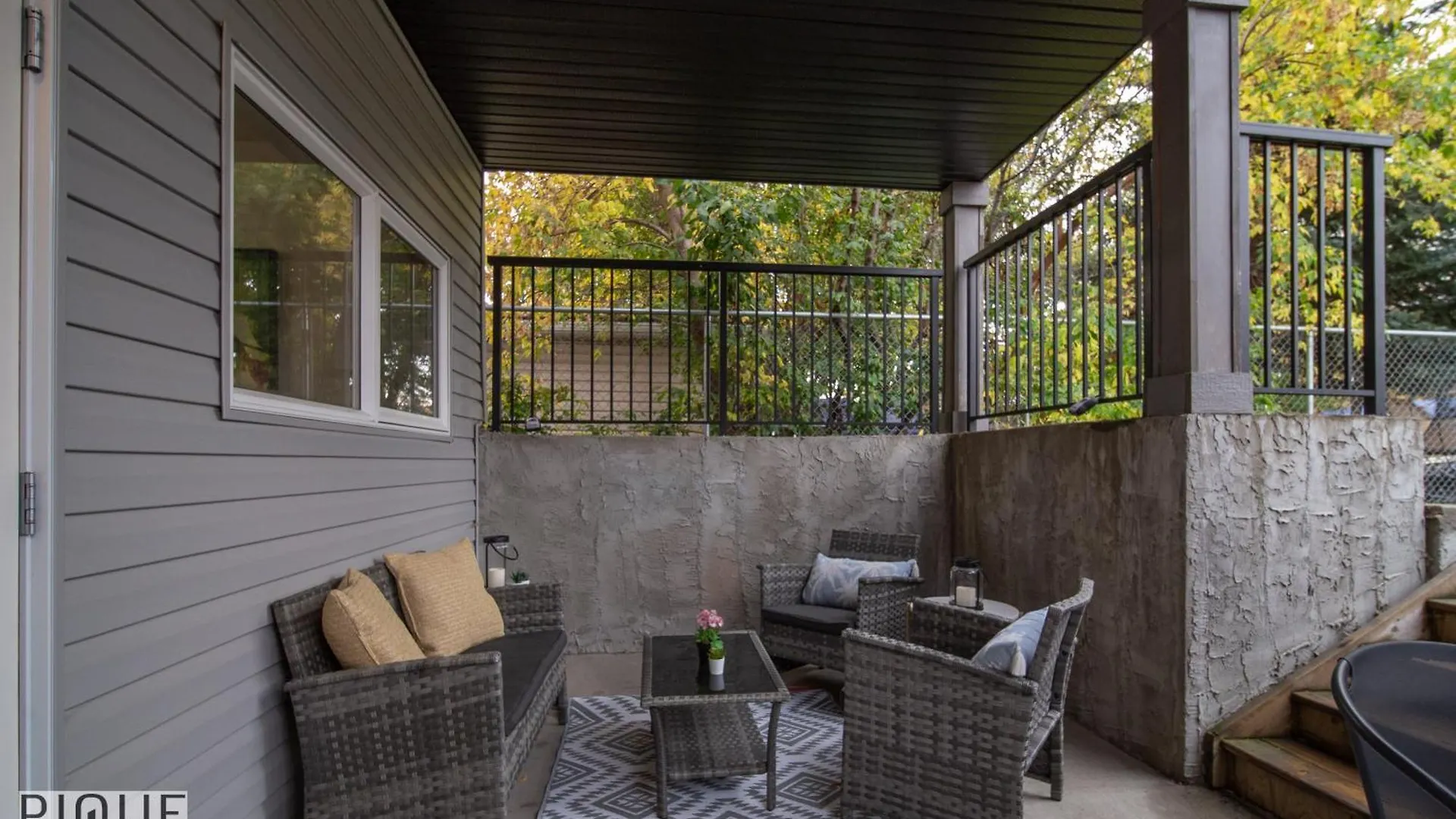 Casa de Férias Executive Home - Long Stays Welcome - Garage Parking - Free Wifi & Netflix Edmonton Canadá